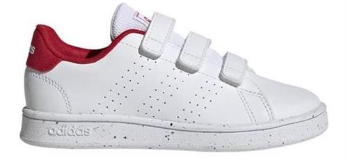 ADIDAS ADVANTAGE CF-H06212