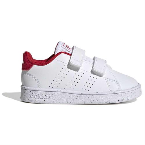 ADIDAS ADVANTAGE CFI-HO6216