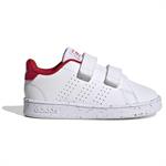 ADIDAS ADVANTAGE CFI-HO6216