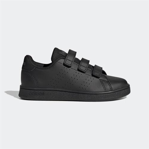 ADIDAS ADVANTAGE CF-GW6490