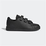 ADIDAS ADVANTAGE CF-GW6490