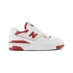 NEW BALANCE BBW550BR