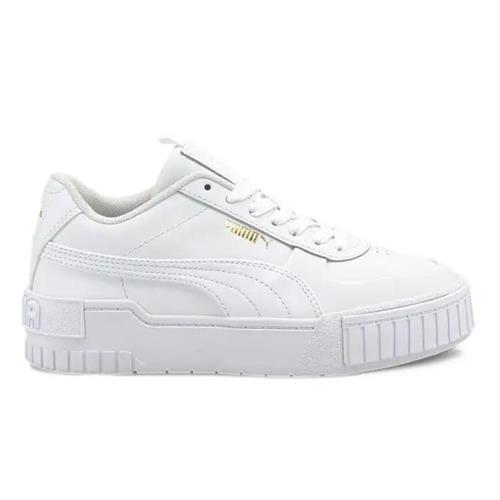 PUMA CALI SPORT AC INF 374224-01