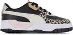 PUMA CALI DREAM 387717-01