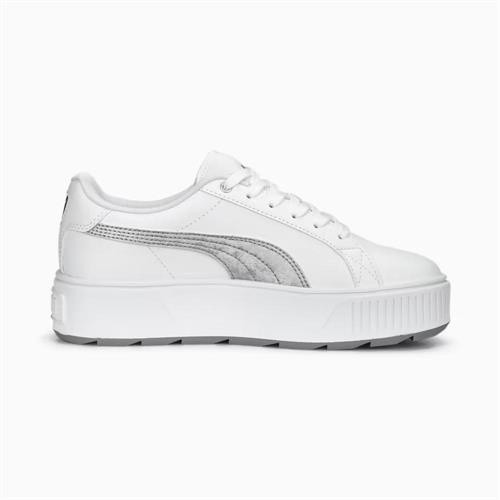 PUMA KARMEN SPACE METALLICS 389396-02
