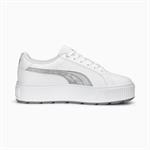 PUMA KARMEN SPACE METALLICS 389396-02