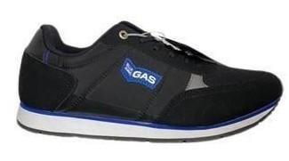 GAS DENNIS MIX GAM223555-2020
