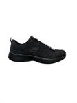 SKECHERS DYNAM.-BLISS.12149-BBK