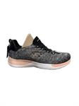 SKECHERS DYNAM.-B-T 12991-BKCL