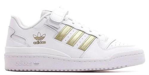 ADIDAS FORUM LOW WM H05108