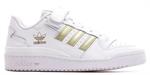 ADIDAS FORUM LOW WM H05108