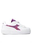 DIADORA GAME STEP KALEIDO PS C7821