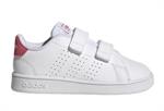 ADIDAS ADVANTAGE CF-GW6495