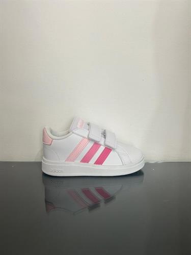 ADIDAS GRAND COURT 2.0 CF I IG2556