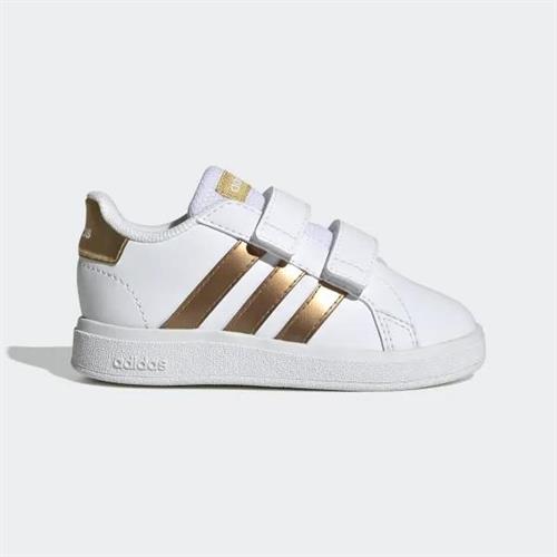 ADIDAS GRAND COURT 2.0-GY2576