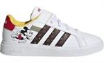 ADIDAS GRAND COURT MICKEY-HP7760