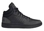 ADIDAS HOOPS MID HP7939