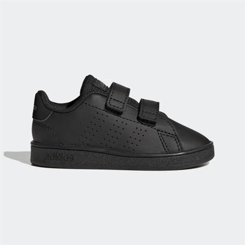 ADIDAS ADVANTAGE CF-GW6497