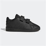 ADIDAS ADVANTAGE CF-GW6497