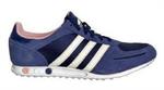 ADIDAS LA TRAINER SLEEK G44660