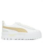 PUMA MAYZE LUXE WNS 38399507