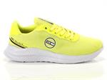 ENRICO COVERI POWELL ECS215303-06