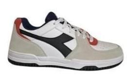 DIADORA RAPTOR C1494