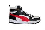 PUMA RBD GAME 385839-05