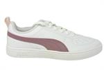 PUMA RICKIE JR 384311-08