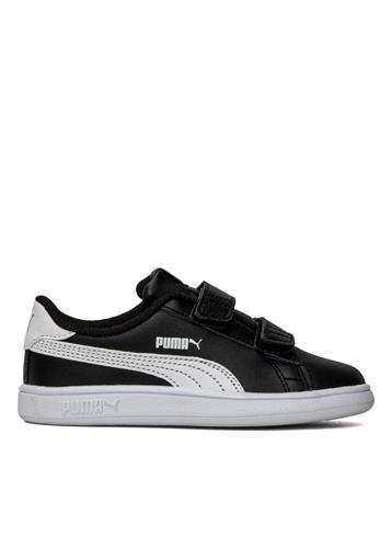PUMA SMASH V2 LV INF 365174-03