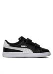 PUMA SMASH V2 LV INF 365174-03
