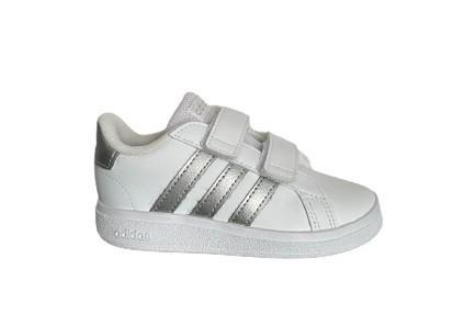 ADIDAS GRAND COURT GW6526