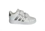 ADIDAS GRAND COURT GW6526