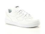 BOX DIADORA RAPTOR LOW C0657