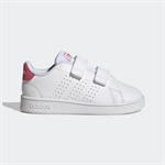 ADIDAS ADVANTAGE