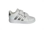 BOX ADIDAS GRAND COURT GW6526