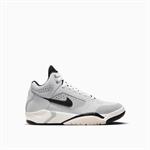 BOX NIKE AIR FLIGHT LITE MID FJ2949-001