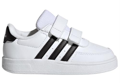 ADIDAS BREAKNET 2.0 HP8970