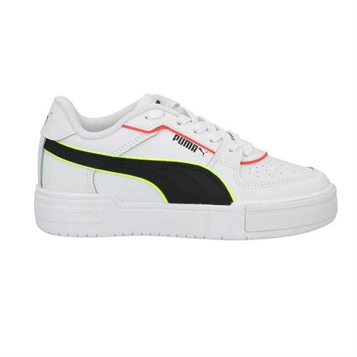 BOX PUMA CA PRO PIPING JR 383814-01