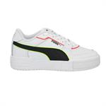 BOX PUMA CA PRO PIPING JR 383814-01