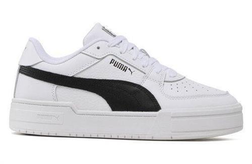 PUMA CA PRO CLASSIC 380190-03-A