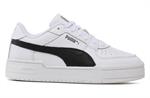 PUMA CA PRO CLASSIC 380190-03-A