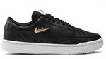 BOX NIKE COURT VINTAGE CV1067-002