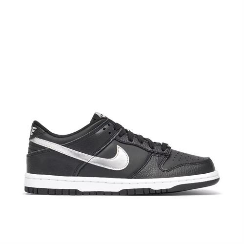 BOX NIKE DUNK LOW DC9560-001