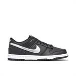 BOX NIKE DUNK LOW DC9560-001
