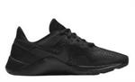 BOX NIKE LEGEND ESSENTIAL CQ9545-002