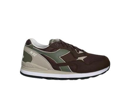 BOX DIADORA N.92 30037
