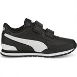 BOX PUMA RUNNER V3 PS 384905-08