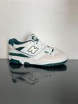 BOX NEW BALANCE GSB550TA