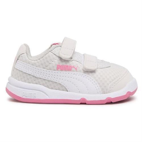 BOX PUMA STEPFLEEX 2 MESH 1492524-15